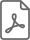 Datenschutz-Bestimmungen