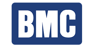 BMC