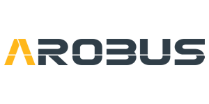 AROBUS