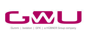 GWU