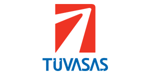 TUVASAS