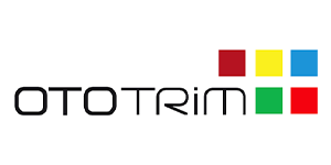 OTOTRIM