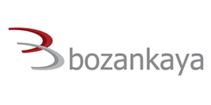 BOZANKAYA