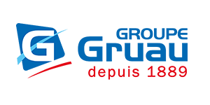 GROUPE GRUAU