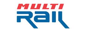 MULTI RAIL